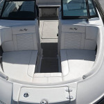 2024 Sea Ray
