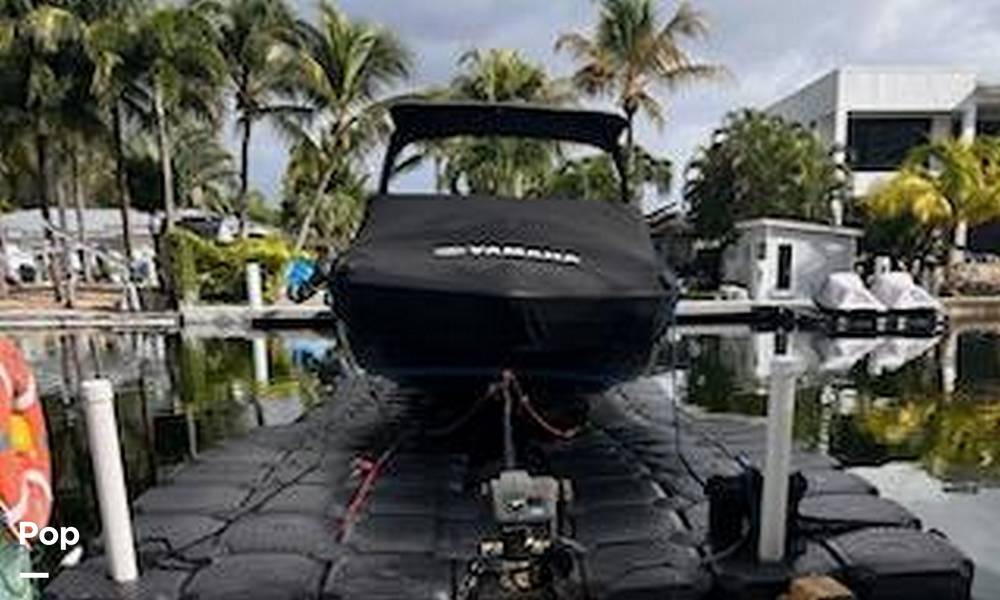 2021 Yamaha 212S - For Sale at Dania, FL 33004 - ID 536408