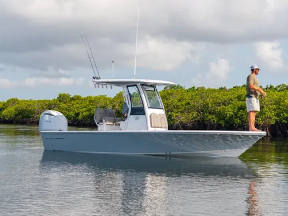 2026 Sportsman Masters - For Sale at Canandaigua, NY 14424 - ID 590442