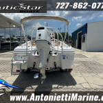 2024 Nautic Star