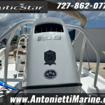 2024 Nautic Star