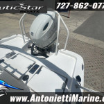 2024 Nautic Star