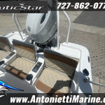 2024 Nautic Star