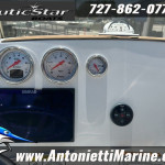 2024 Nautic Star