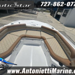2024 Nautic Star