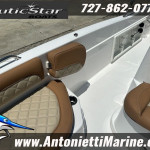 2024 Nautic Star