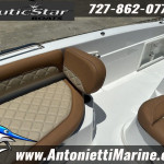2024 Nautic Star