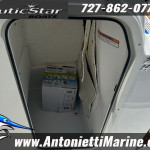 2024 Nautic Star