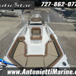 2024 Nautic Star