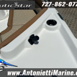 2024 Nautic Star