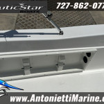 2024 Nautic Star