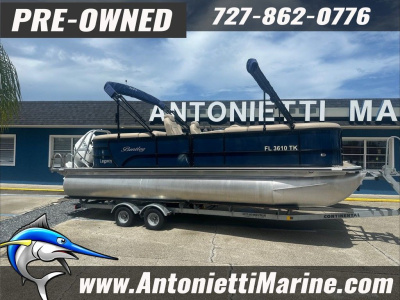 2023 Bentley Legacy 223