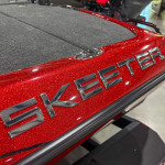 2026 Skeeter