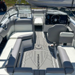 2025 Moomba