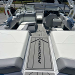 2025 Moomba