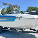 2025 Moomba