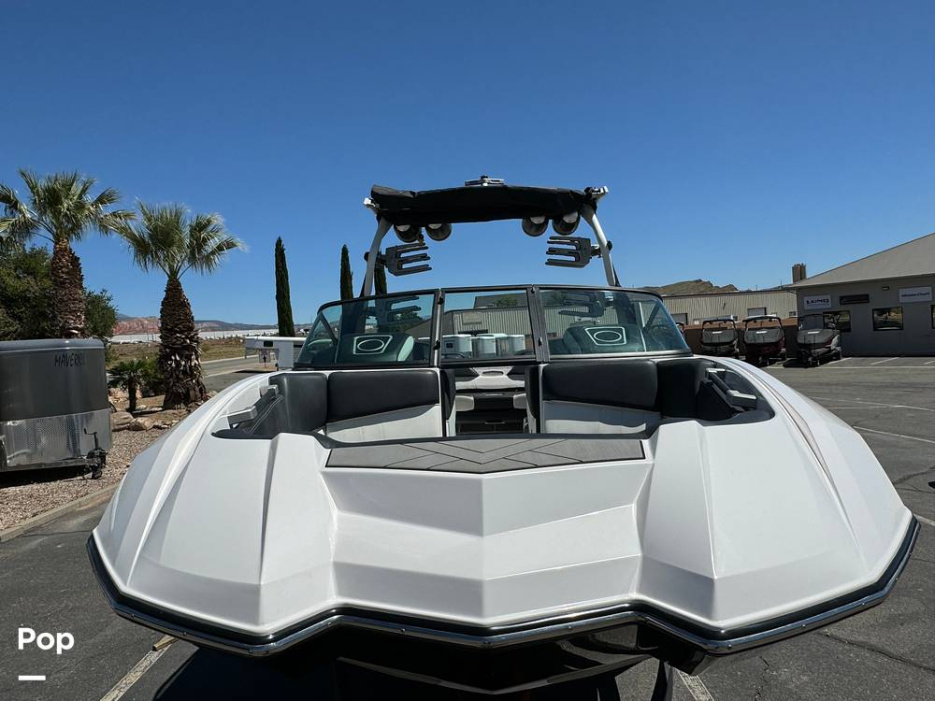 2020 Supra SE 550 - For Sale at Hurricane, UT 84737 - ID 518411