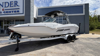 2026 MB Sports B52 23 Alpha