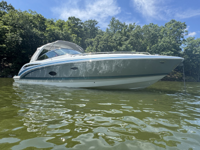 2025 Formula 350 CBR