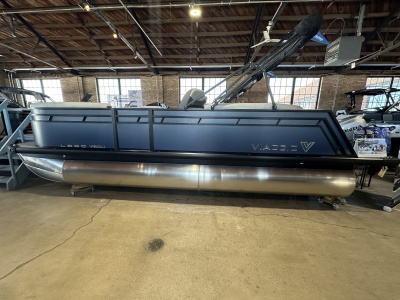 2025 Viaggio LAGO V 20U