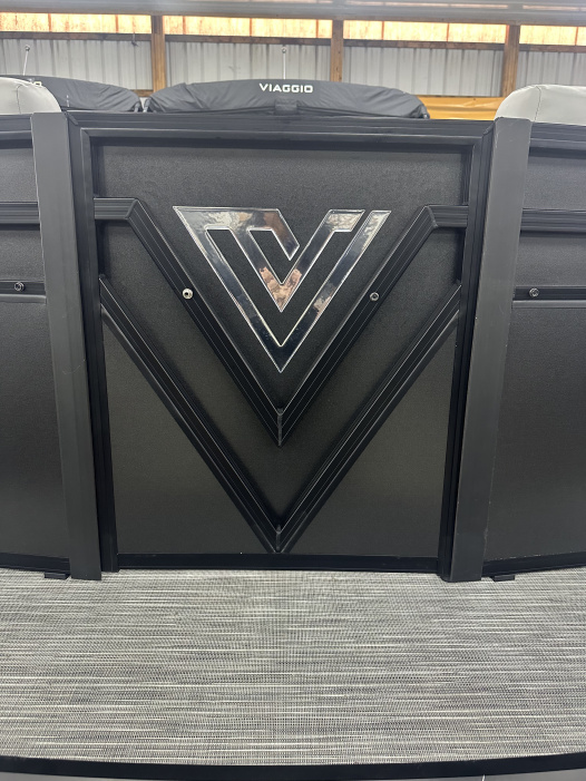 2025 Viaggio LAGO V 20U - For Sale at La Porte, IN 46350 - ID 568275