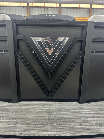 2025 Viaggio LAGO V 20U