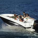 2025 Bayliner