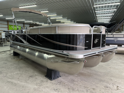 2023 Forester 2238 C CRUISE SPORT TOON