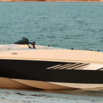 2025 Bayliner