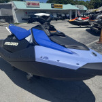 2025 Sea Doo