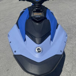 2025 Sea Doo