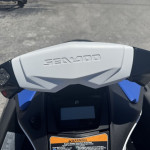 2025 Sea Doo