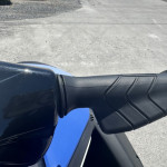 2025 Sea Doo