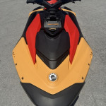 2025 Sea Doo