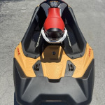 2025 Sea Doo