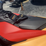 2025 Sea Doo