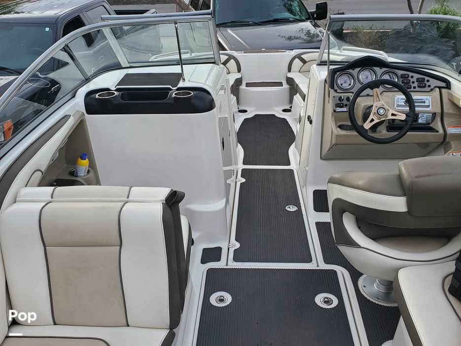 2013 Yamaha 242S - For Sale at Draper, UT 84020 - ID 504220