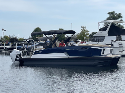 2025 Other Horizon 24C