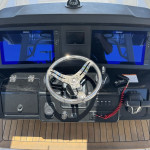 2026 Robalo