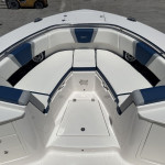 2026 Robalo