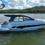 2025 Schaefer Yachts