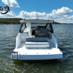 2025 Schaefer Yachts