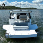 2025 Schaefer Yachts