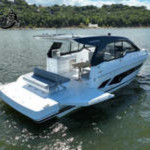 2025 Schaefer Yachts