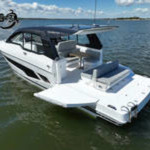2025 Schaefer Yachts