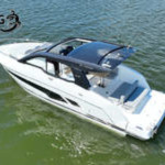 2025 Schaefer Yachts