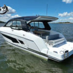 2025 Schaefer Yachts