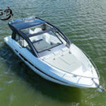 2025 Schaefer Yachts