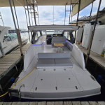 2025 Schaefer Yachts