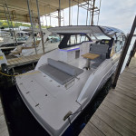 2025 Schaefer Yachts